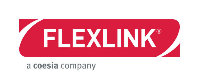 Flexlink