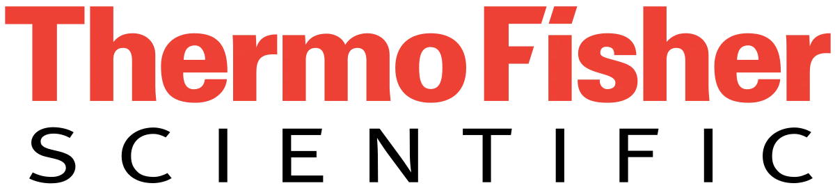 ThermoFisher