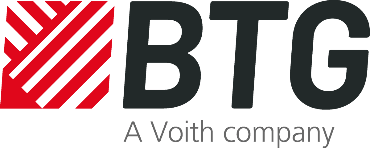 BTG Voith