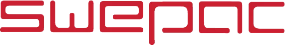 Swepac