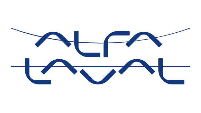 Alfa Laval