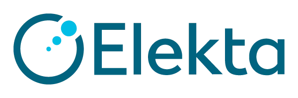 Elekta