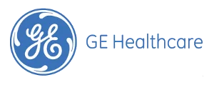 GE HealthCare