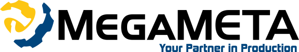 MegaMETA