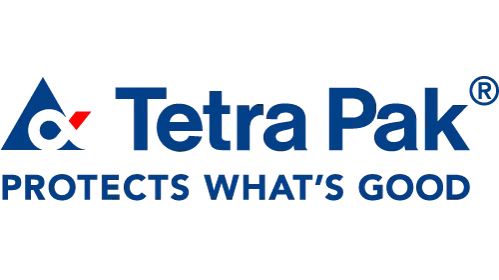 Tetra Pak