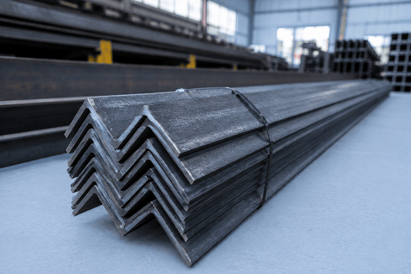 A529 Carbon Steel: Properties, Uses, Grades, and Applications