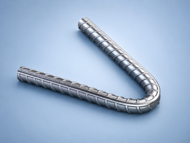 Bending Stress: Definition, Formula, Calculation, Types, and Engineering Examples